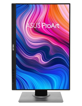 Monitor Asus standard WQHD 27 pulgadas 90LM05L1-B013B0