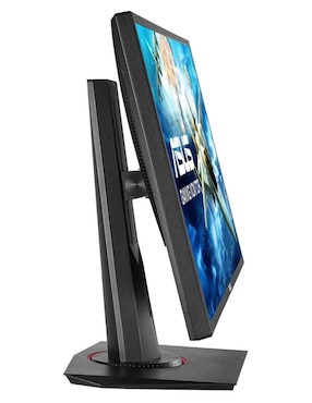 Monitor gamer Asus standard full HD 24 pulgadas VG248QG