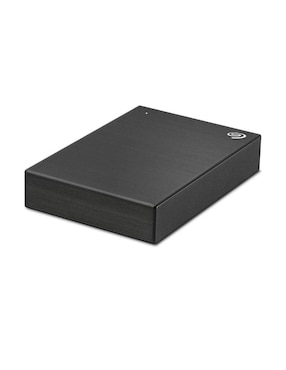 Disco Duro Externo 4 TB Seagate Backup Plus USB 3.0 STHP4000400