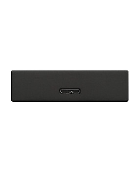 Disco Duro Externo 4 TB Seagate Backup Plus USB 3.0 STHP4000400