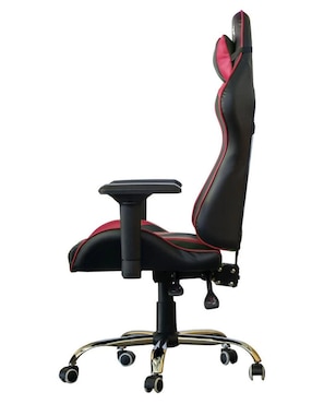 Silla escritorio Stylos