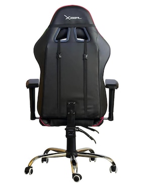Silla escritorio Stylos