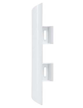Antena CPE Ubiquiti NSM2 NanoStation 2.4 GHz 23dBi PoE 802.11n 10Km 150 Mbps
