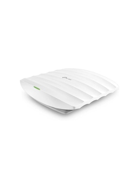 Access Point TP-Link EAP245 Omada Dual Band 802.11ac PoE 1750 Mbps