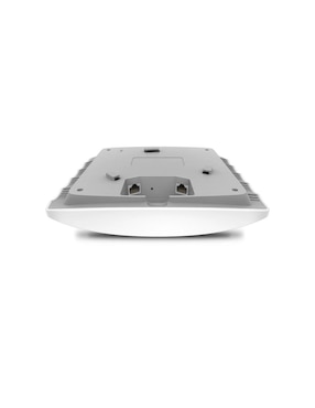 Access Point TP-Link EAP245 Omada Dual Band 802.11ac PoE 1750 Mbps