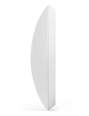 Access Point Ubiquiti UAP-AC-LITE UniFi AC1200 DualBand 802.11ac 867 Mbps