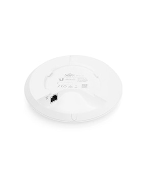 Access Point Ubiquiti UAP-AC-LITE UniFi AC1200 DualBand 802.11ac 867 Mbps