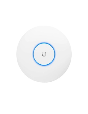 Access Point Ubiquiti UAP-AC-PRO UniFi AC1750 DualBand 802.11ac 1750 Mbps