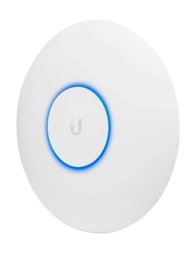 Access Point Ubiquiti UAP-AC-PRO UniFi AC1750 DualBand 802.11ac 1750 Mbps
