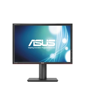 Monitor Asus ProArt PA248Q 24.1 HDMI VGA Negro