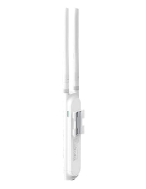 Access Point TP-Link EAP110-OUTDOOR Omada 2.4 GHz 802.11n 300 Mbps