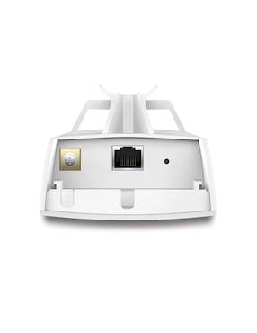 Access Point TP-Link CPE510 5Ghz 13dBi PoE 802.11n Exterior 15Km 300 Mbps
