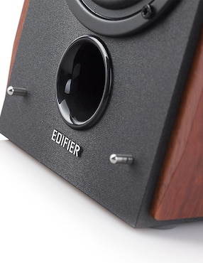 Bocina Edifier R1700BT BROWN