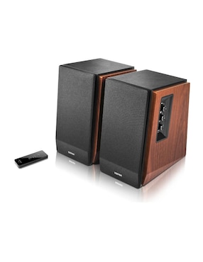 Bocina Edifier R1700BT BROWN