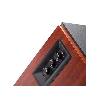 Bocina Edifier R1700BT BROWN