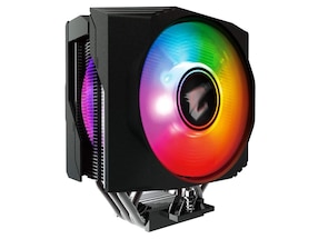 Disipador Gamer Aorus ATC800 120mm RGB GP-ATC800