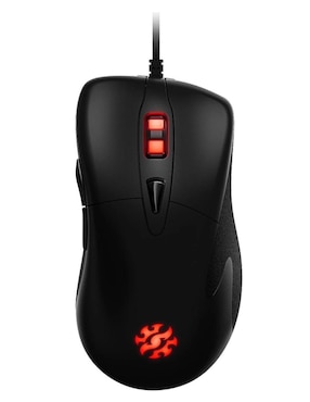 Mouse Gaming Alámbrico XPG INFAREXM20