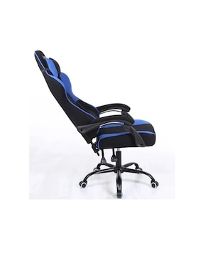 Silla escritorio Stylos