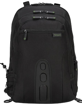 Imagen de producto Mochila targus unisex