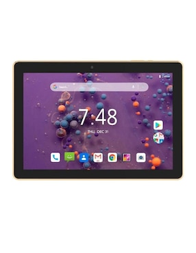 Tablet Hyundai Koral 10X3 10.1 pulgadas 32 GB de 2 GB RAM