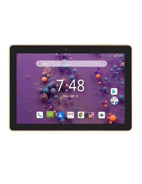 Tablet Hyundai Koral 10X3 10.1 pulgadas 32 GB de 2 GB RAM
