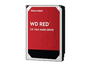 Disco Duro Externo Western Digital Capacidad 2 TB