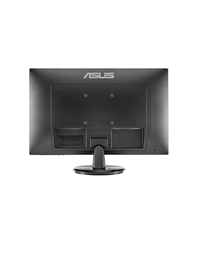 Monitor Asus standard full HD 23.8 pulgadas VA249HE