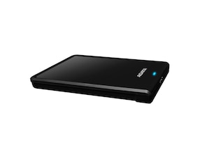 Disco duro externo Adata capacidad 2 TB
