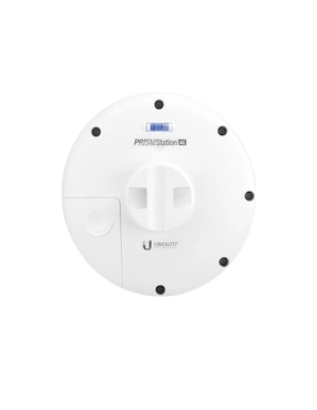 Estación Base Ubiquiti PrismStation AC 5GHz 500Mbps PS-5AC