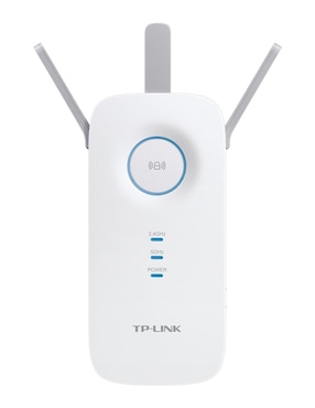 Expansor De Red Wi-Fi TP-Link RE450