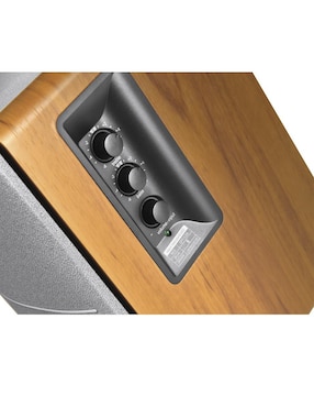Bocina Edifier R1280DB BROWN
