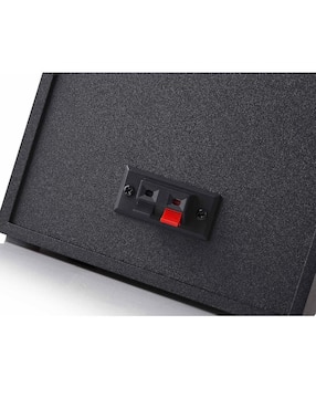 Bocina Edifier R1000T4 BLACK