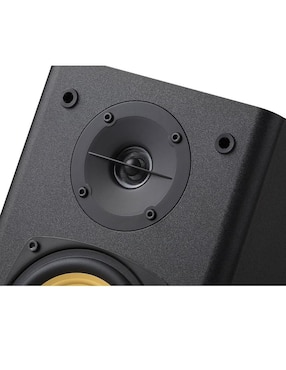 Bocina Edifier R1000T4 BLACK