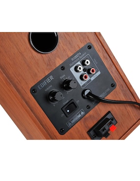 Bocina Edifier R1000T4 BROWN