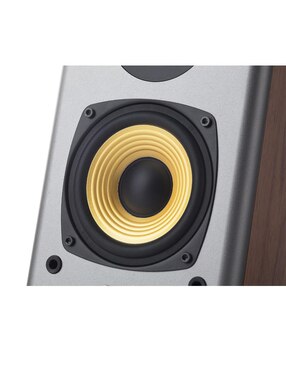 Bocina Edifier R1000T4 BROWN