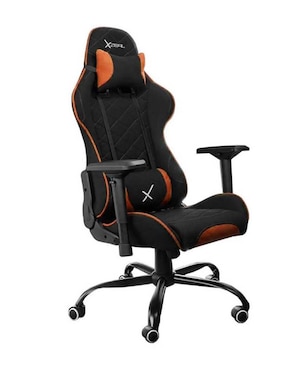 Silla gamer Stylos