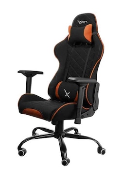 Silla gamer Stylos