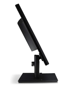 Monitor Acer standard full HD 23.6 pulgadas V246HQL