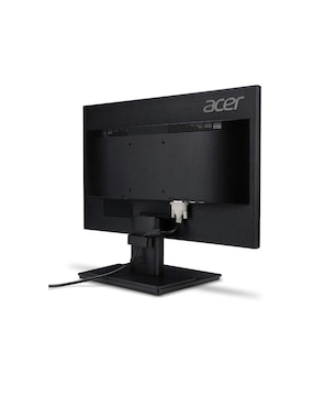 Monitor Acer standard full HD 23.6 pulgadas V246HQL