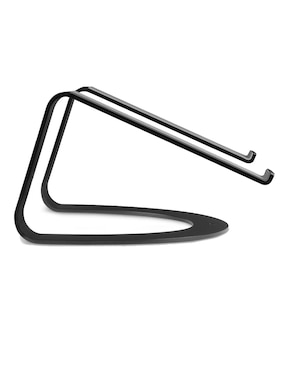 Base para macbook de escritorio 12 south