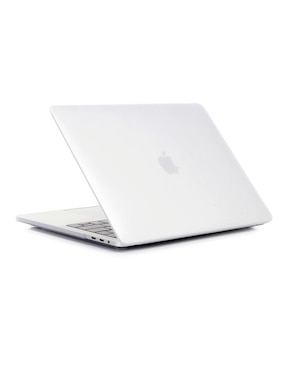 Protector para MacBook Boba 13 Pulgadas