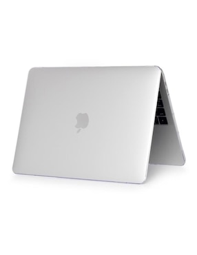 Protector para MacBook Boba 13 Pulgadas