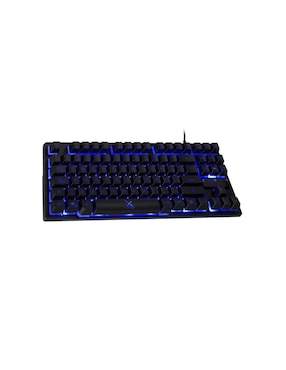 Teclado inalámbrico Stylos Starter Xst-300
