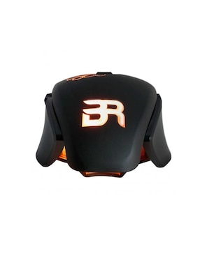 Mouse Gamer alámbrico Balam Rush Kan BR-912877