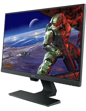 Monitor gamer Benq standard full HD 27 pulgadas GW2780