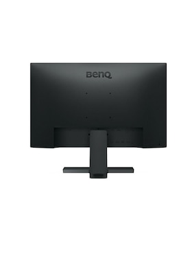 Monitor gamer Benq standard full HD 27 pulgadas GW2780