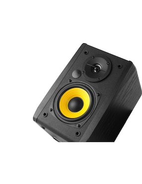 Bocina Edifier R1010BT BLACK