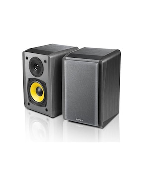 Bocina Edifier R1010BT BLACK