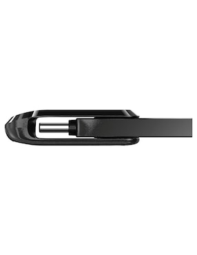 Memoria USB 128GB Sandisk Dual Drive Go USB Type C SDDDC3-128G-G46