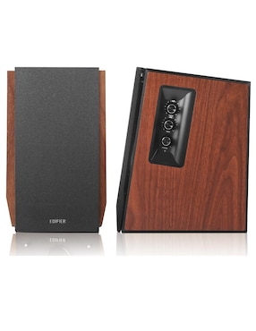 Bocina Edifier R1700BTs BROWN
